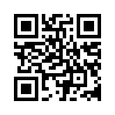 QR-Code https://ppt.cc/UqWm