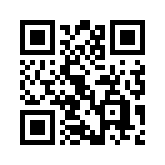 QR-Code https://ppt.cc/UqX%7E