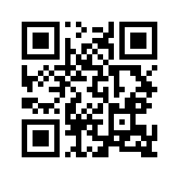 QR-Code https://ppt.cc/UqXl