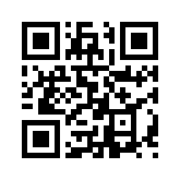 QR-Code https://ppt.cc/UqY6
