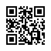 QR-Code https://ppt.cc/UqYC