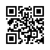 QR-Code https://ppt.cc/UqYF