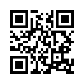 QR-Code https://ppt.cc/UqZN
