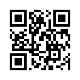 QR-Code https://ppt.cc/UqZn
