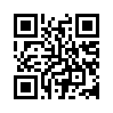 QR-Code https://ppt.cc/Uq_o