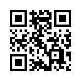 QR-Code https://ppt.cc/UqaJ