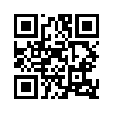 QR-Code https://ppt.cc/UqaL