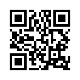 QR-Code https://ppt.cc/Uqc3