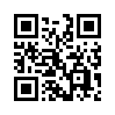 QR-Code https://ppt.cc/Uqc6