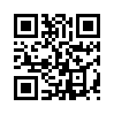 QR-Code https://ppt.cc/UqeL