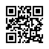 QR-Code https://ppt.cc/UqeO