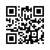 QR-Code https://ppt.cc/UqfY