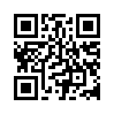QR-Code https://ppt.cc/Uqfe