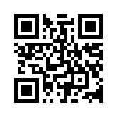 QR-Code https://ppt.cc/Uqgn