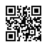 QR-Code https://ppt.cc/UqhN