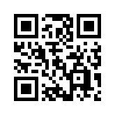 QR-Code https://ppt.cc/Uqhx