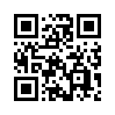 QR-Code https://ppt.cc/UqiF