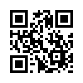 QR-Code https://ppt.cc/UqiJ
