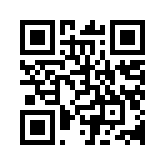 QR-Code https://ppt.cc/UqiM