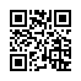 QR-Code https://ppt.cc/Uqj4