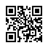 QR-Code https://ppt.cc/UqjQ