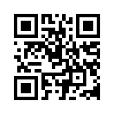 QR-Code https://ppt.cc/Uqjo