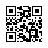 QR-Code https://ppt.cc/UqkS
