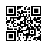 QR-Code https://ppt.cc/UqlH
