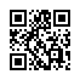 QR-Code https://ppt.cc/Uqla