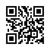 QR-Code https://ppt.cc/Uqlm