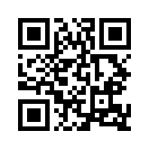 QR-Code https://ppt.cc/Uqm1