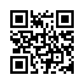 QR-Code https://ppt.cc/UqmU