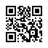 QR-Code https://ppt.cc/Uqpx