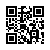 QR-Code https://ppt.cc/Uqqi