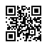 QR-Code https://ppt.cc/UqrT