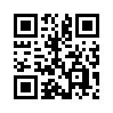 QR-Code https://ppt.cc/Uqrf