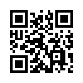 QR-Code https://ppt.cc/Uqrr