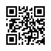 QR-Code https://ppt.cc/UqtN