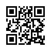 QR-Code https://ppt.cc/UquB