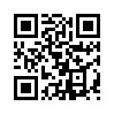 QR-Code https://ppt.cc/UquN