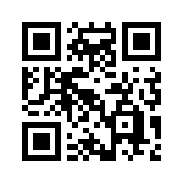 QR-Code https://ppt.cc/Uquh