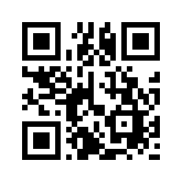 QR-Code https://ppt.cc/Uqum