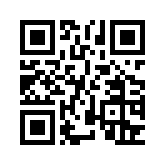 QR-Code https://ppt.cc/Uqv1