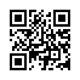 QR-Code https://ppt.cc/UqvG