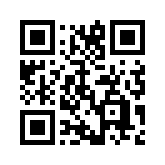 QR-Code https://ppt.cc/UqvH