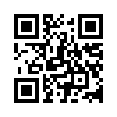 QR-Code https://ppt.cc/UqvV