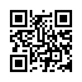 QR-Code https://ppt.cc/UqwC