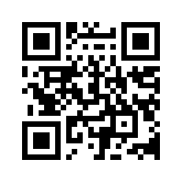QR-Code https://ppt.cc/UqwI