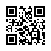 QR-Code https://ppt.cc/Uqwh
