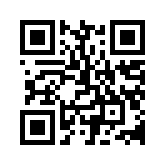 QR-Code https://ppt.cc/Uqxu
